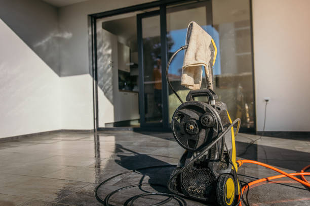 Trusted East Bernard, TX Pressure Washing Services Experts